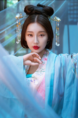 日本国产一区二区三区久久