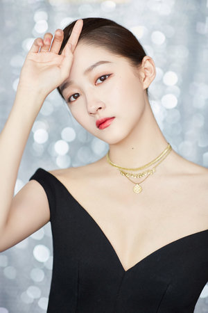 肥水不流外人田5全文