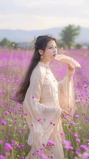 WRITEAS我错了呜呜不打