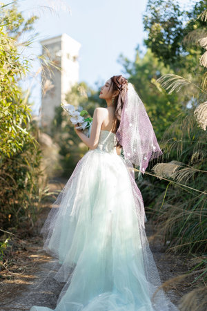 无敌鸳鸯腿完整版电影