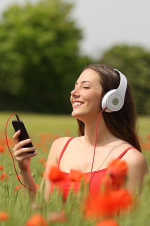 王牌特工:特工学院电影