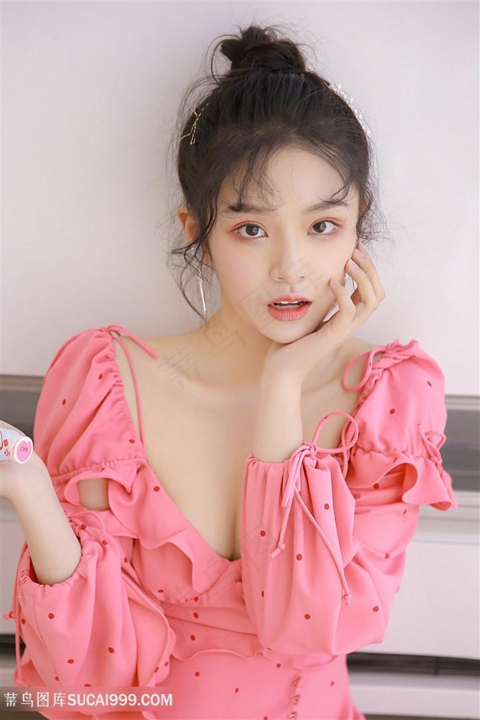 美国禁忌1-4中文