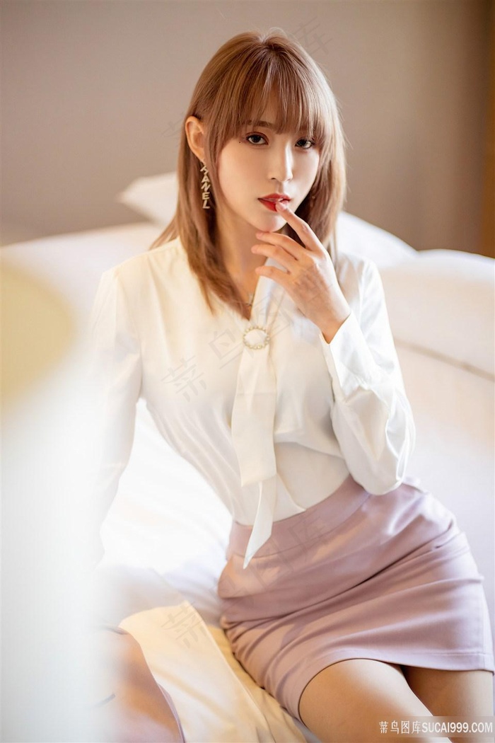 欧美日韩在线不卡免费