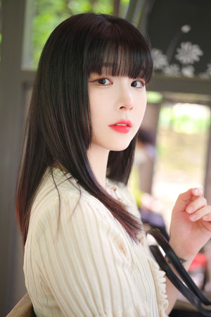 欧美一区二区三区苍井空