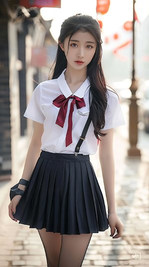 幸福的一家1-6全文阅读小说