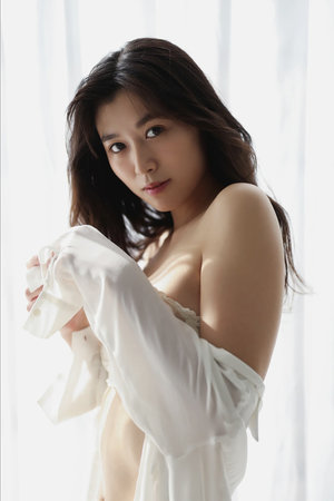 蚁人3完整免费高清英语