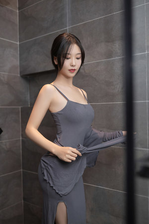 微信50是哪一年发布的