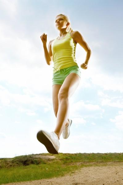 香港三级日本三级三级韩级一