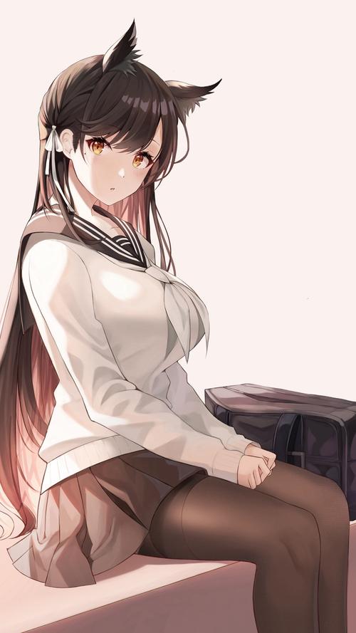 绝世红颜短剧完整版