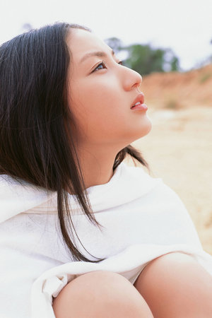 饥渴丰满女人激情直播