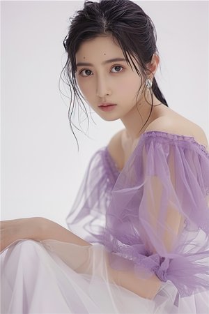 陪读妈妈的完整版2018