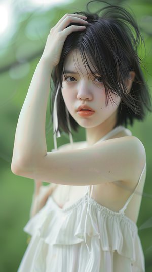 国产日产欧产美一二三区