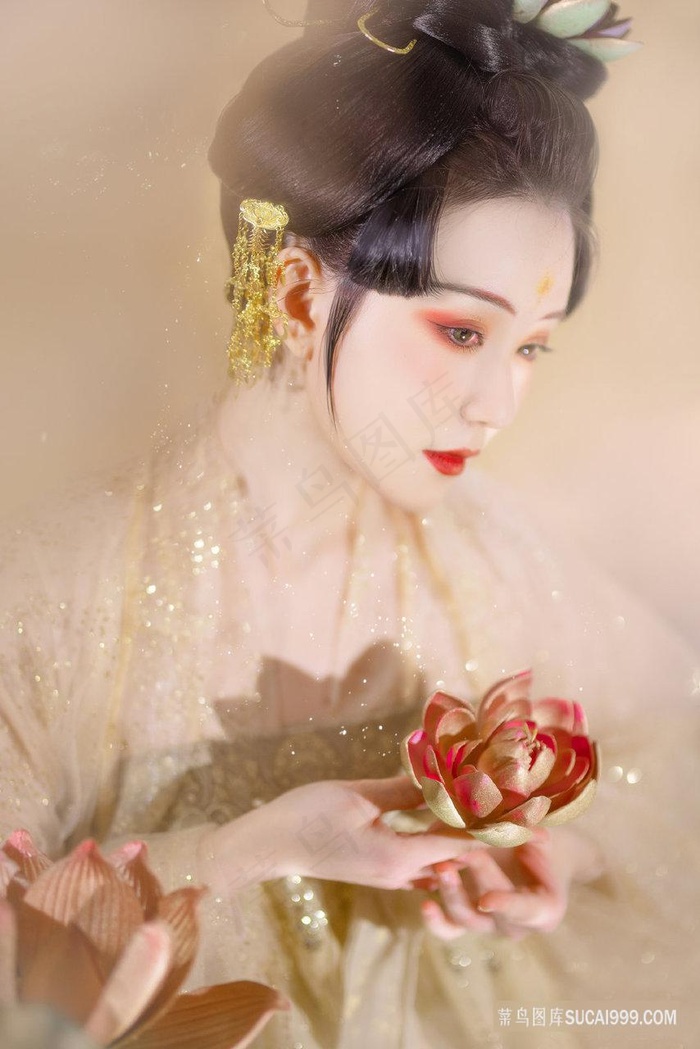 720亚洲国产刺激lu无码