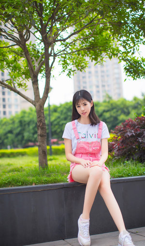 欧美无砖专区一中文字