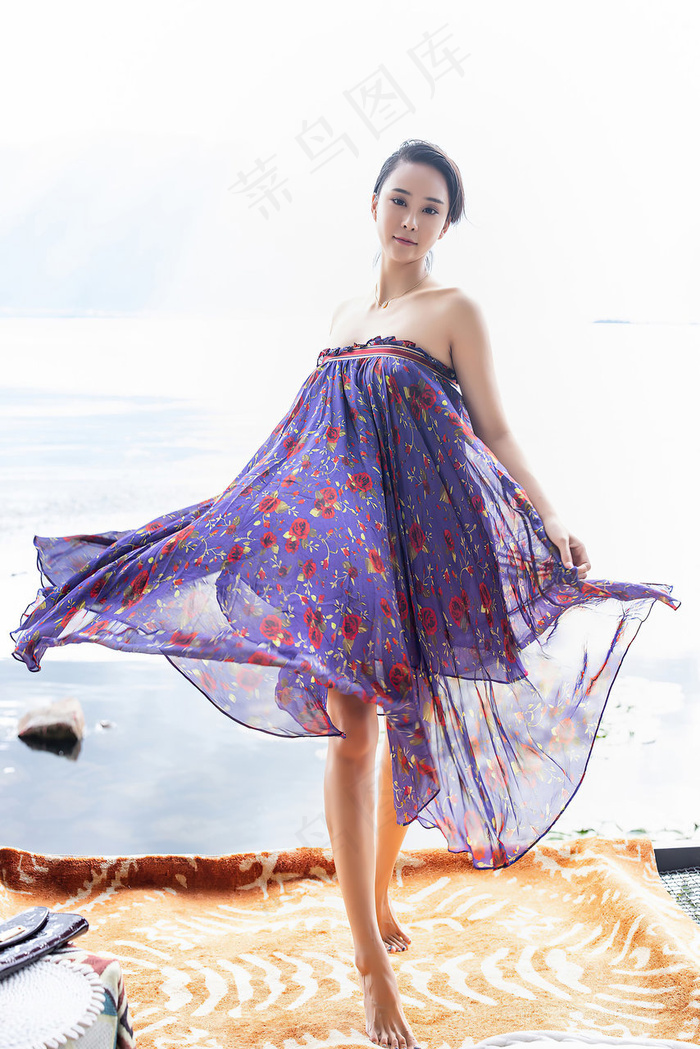 亚洲AV永久无码榴莲