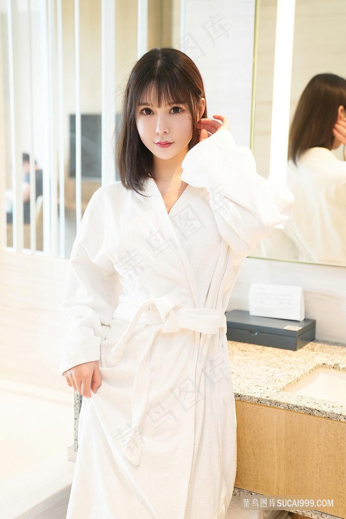 欧美日韩综合精品二区