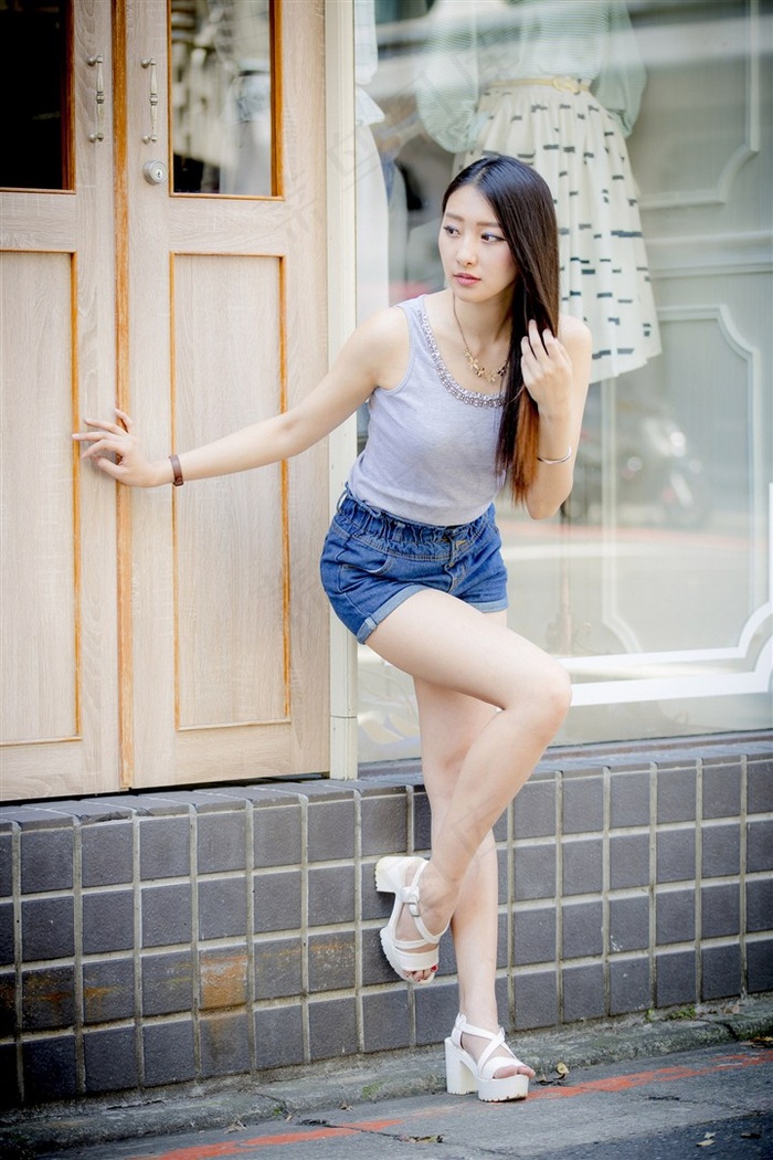 无限资源高清视频