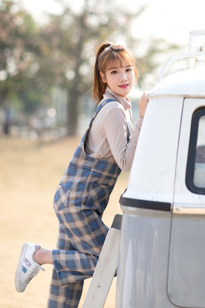 超高清欧美videossex4