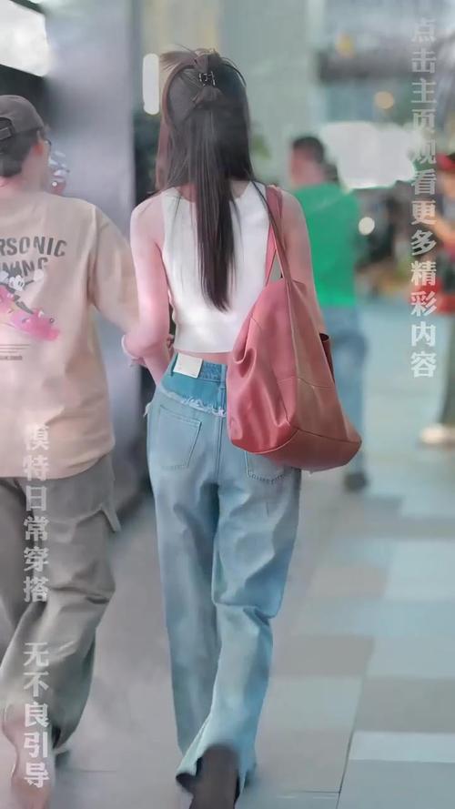 欧亚大陆地图高清版大图