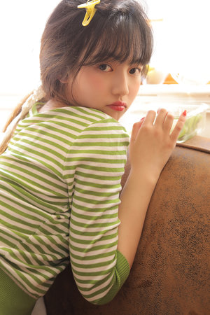 最强搜索引擎入口