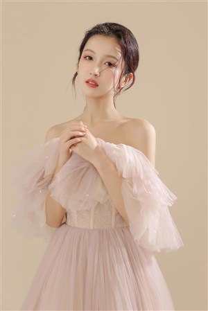 激情男女无遮无挡动态