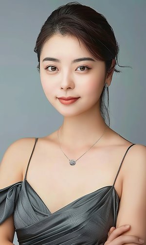 97人伦影院A级毛片