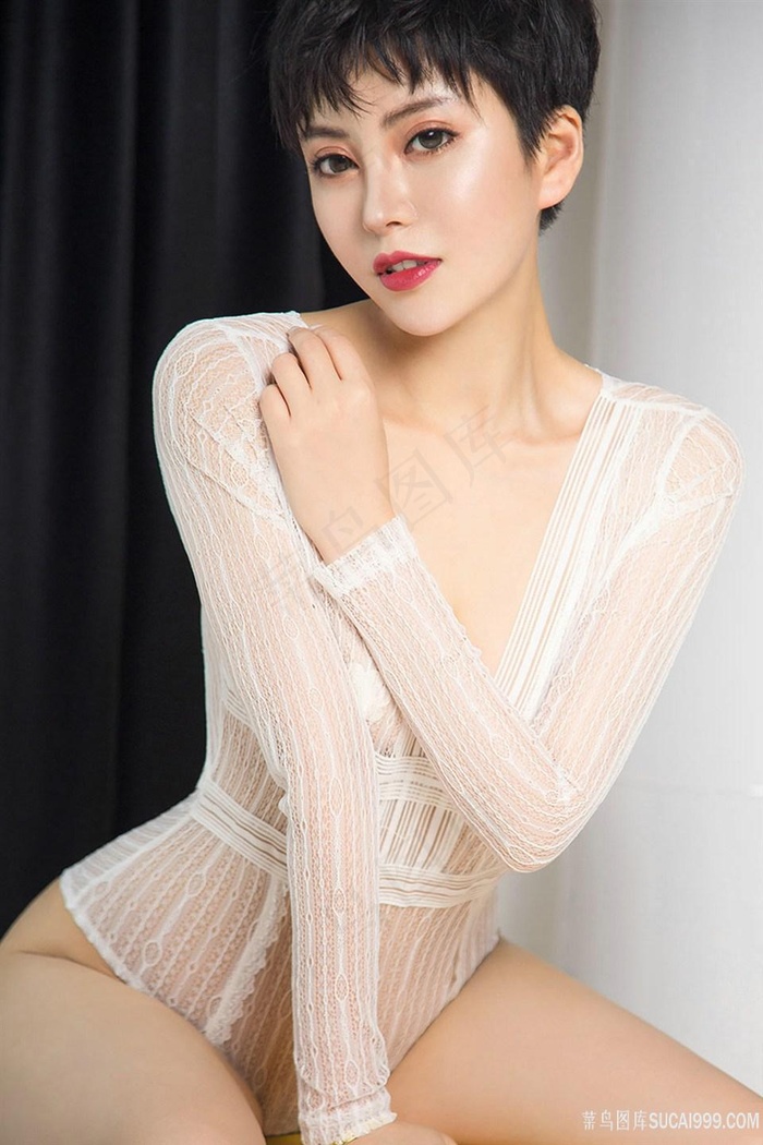 日本一本草久aⅴ一区二区