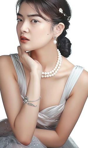 淫荡魅魔激情引诱