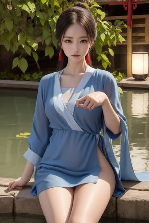 五月天婷亚洲天综合网无广告弹窗