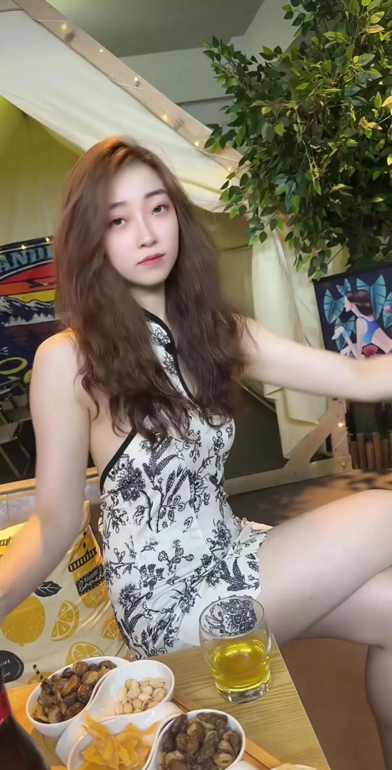 毛成片1卡2卡3卡4卡