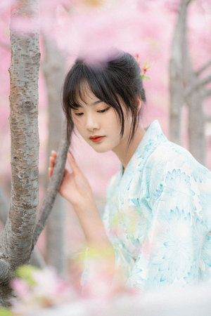 小男生和大人做av网站大全