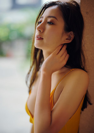 大哥好痛拨出去二哥