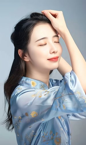 永久四虎最新人口自动跳转