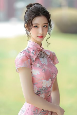 美女直播全婐APP免费