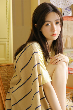 私人诊所1982美国