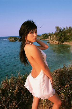 敌伦交换第11部分黄金岁月