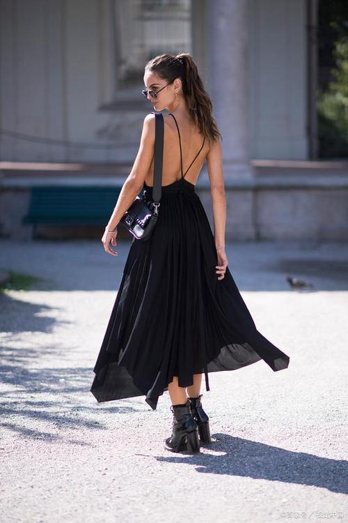 冠希实干阿娇13分钟视频