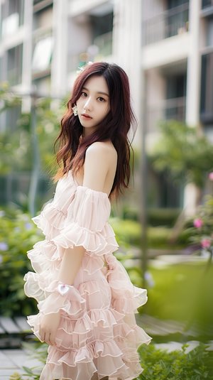 欧美风情va在线黑人视频