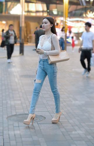 魂牵梦绕by浮世清欢在线阅读