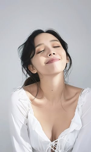 亚洲欧洲一卡二卡≡卡