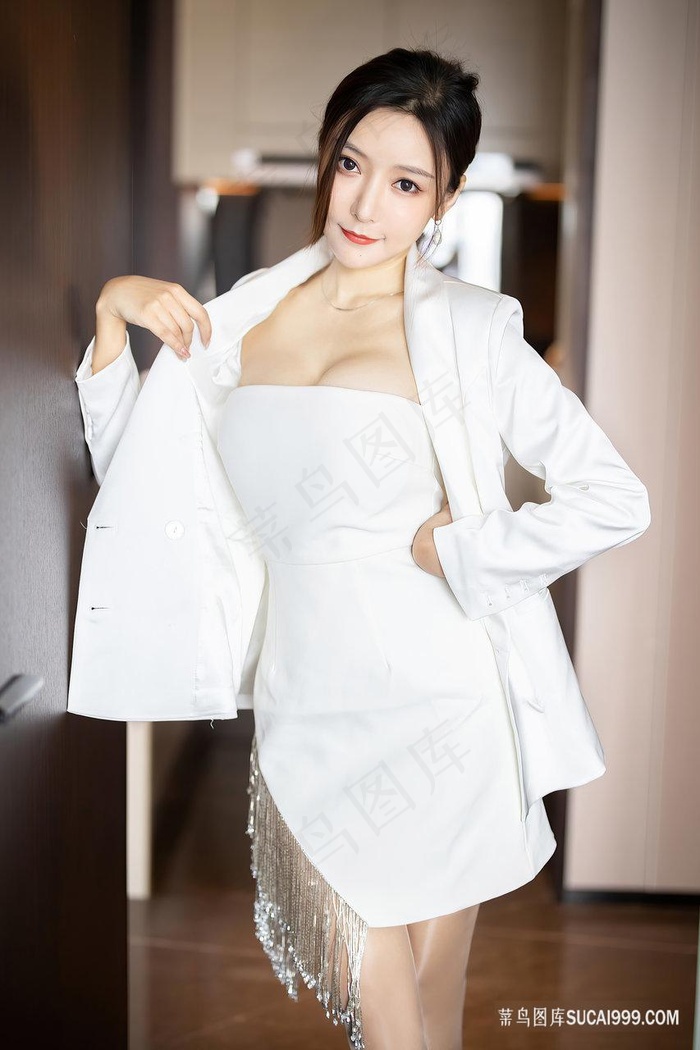 回到童年再犯一次动画第一季