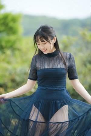 宫廷美女杨贵妃86分钟
