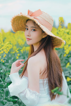 松奇丹清的功效与作用