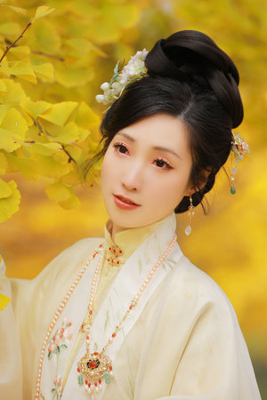 刘宪华不承认向往的生活