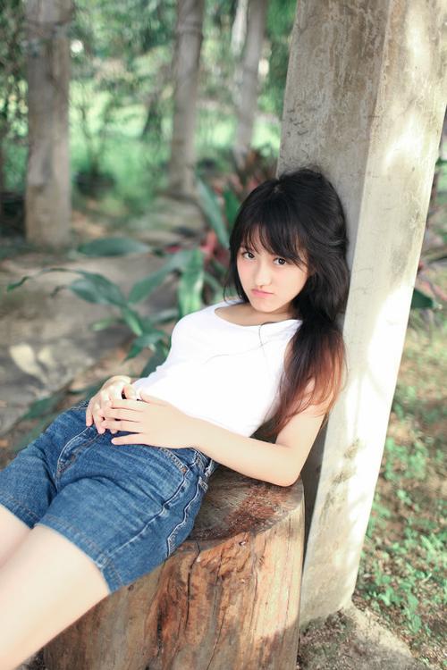 用手指把我搅乱吧1到8集