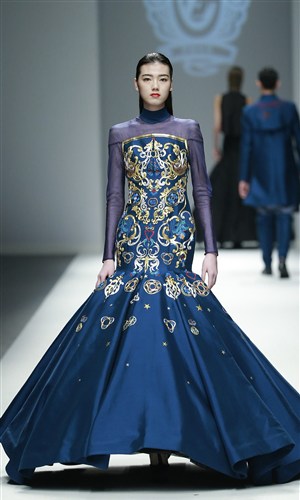 欧美尺度真做露的电影