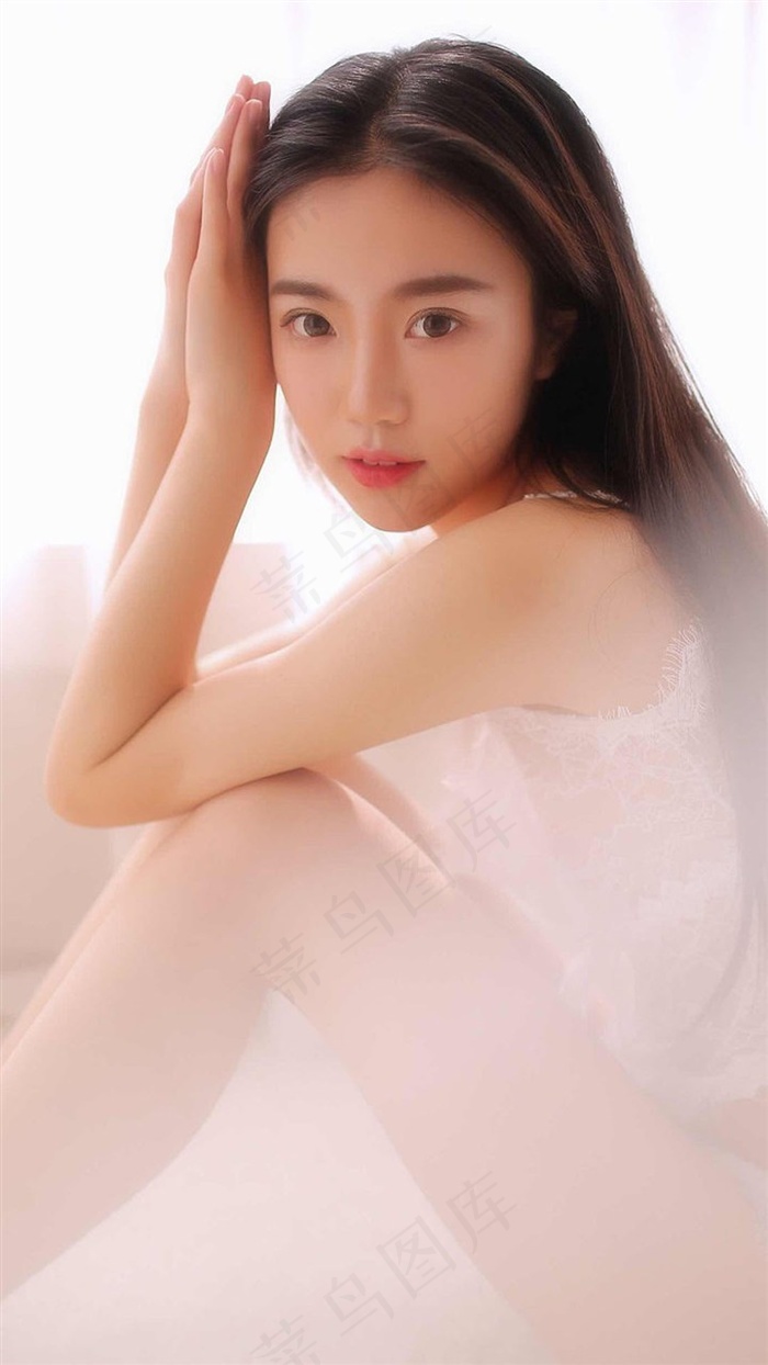 91青春娱乐极品视觉盛宴