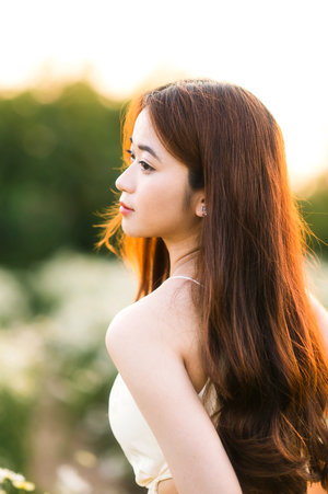 铁梨花电视剧全集播放