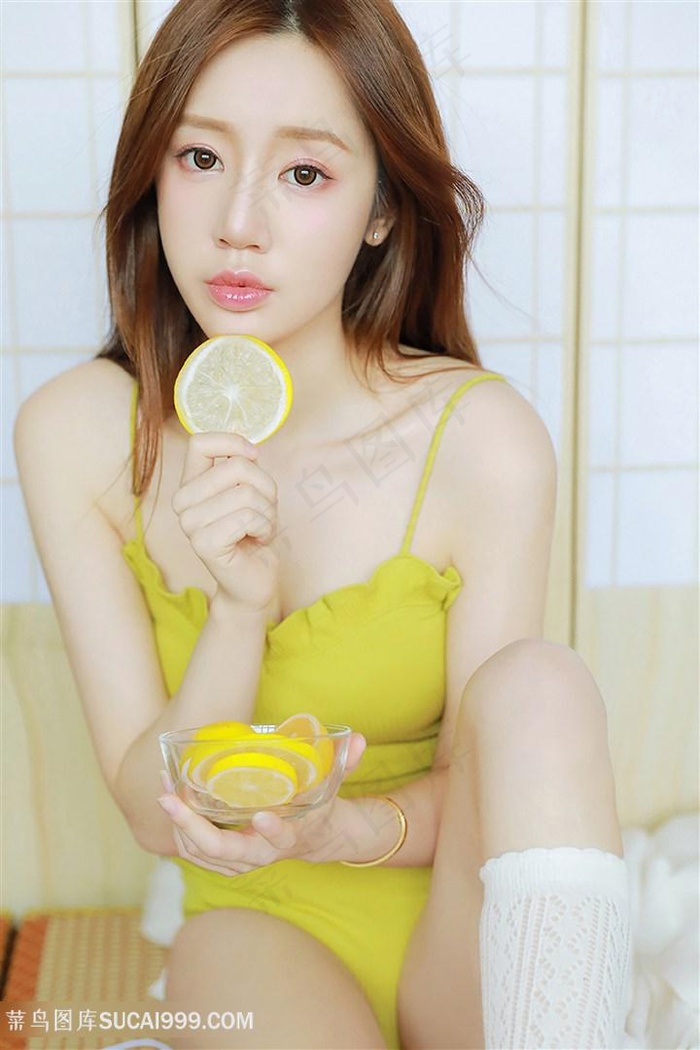 2019金枝玉叶完整版