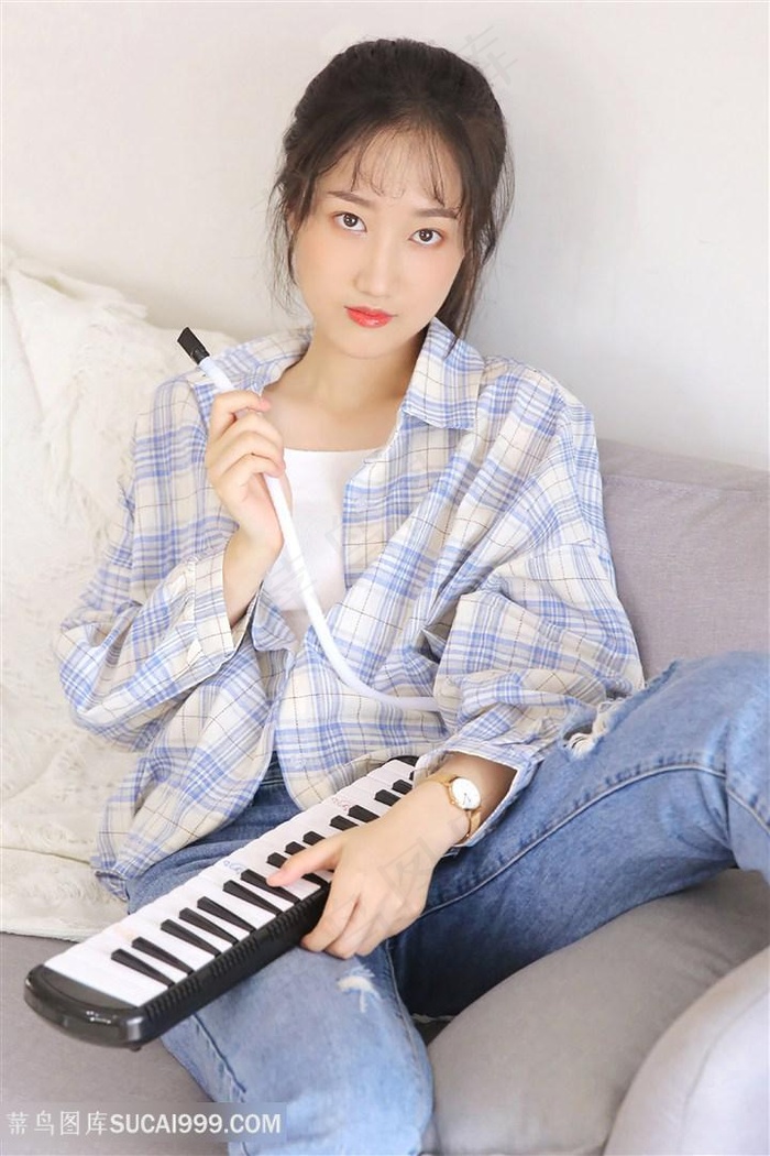 极品人体美女鲍60p